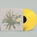 Good Morning Susie Soho (Limited Edition) - Transparent Yellow Vinyl) - Plak