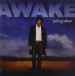 Awake - CD