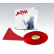 Quiet Life (Limited Indie Retail Exclusive Red Vinyl) - Plak