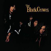 The Black Crowes: Shake Your Money Maker (30th Anniversary Edition) - Plak