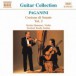 Paganini: Centone Di Sonate, Vol.  3 - CD
