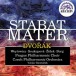 Dvorak: Stabat Mater - CD