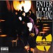 Enter The Wu-Tang (36 Chambers) - CD