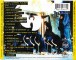 Enter The Wu-Tang (36 Chambers) - CD
