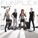 Funplex - CD
