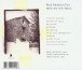 House on Hill - CD