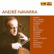 Andre Navarra - Edition - CD