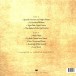Lost Souls (Limited Deluxe Edition Boxset) - Plak
