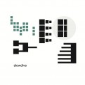 Slowdive: Pygmalion - CD