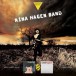 Original Vinyl Classics: Nina Hagen Band - Plak