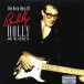 The Very Best Of Buddy Holly And The Crickets - Plak