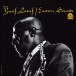 Yusef Lateef: Eastern Sounds - CD