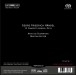 Händel: Concerti grossi, Op.6 - SACD