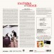 Mulligan Meets Monk (Limited Edition) - Plak