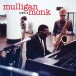 Mulligan Meets Monk (Limited Edition) - Plak