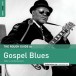 Gospel Blues - Plak