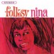 Folksy Nina - Plak