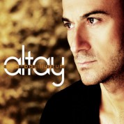 Altay: Sana Bayılıyorum - CD