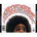 Greatest Hits - CD