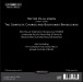 Heitor Villa-Lobos: Complete Choros & Bachianas Brasileiras - CD