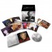 Cleveland - The Complete Decca Recordings - CD