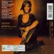 Just Whitney - CD