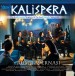 Kalispera - Rum Tavernası 4 - CD
