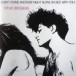 I Can't Stand Another Night Alone (In Bed With You) - CD