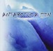 Antartica Zen - CD