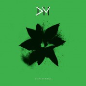 Depeche Mode: Exciter - The 12" Singles (Limited Numbered Edition Deluxe Box Set) - Single Plak