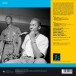 Blue Train + 2 Bonus Tracks! (Images By Iconic Photographer Francis Wolff) - Plak