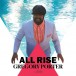 Gregory Porter: All Rise (Jewelcase) - CD