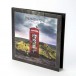Distant Memories: Live in London (Limited Deluxe Artbook) - CD