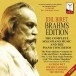 Brahms Edition - CD