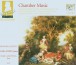 Mozart: Great Piano Sonatas - CD