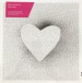 High Heart - CD