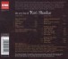 Very Best of Ravi Shankar - CD