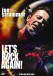Let's Rock Again! - DVD