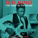 The 'King' Of The Blues - Plak