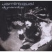 Dynamite (20th Anniversary - Limited Edition - Dynamite Smoke Vinyl) - Plak