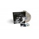 Dynamite (20th Anniversary - Limited Edition - Dynamite Smoke Vinyl) - Plak
