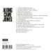 Along Came Jones - CD