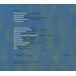 Relations - CD