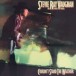 Stevie Ray Vaughan: Couldn't Stand The Weather - CD