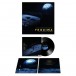 Proxima (Soundtrack) - Plak
