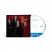 And Then Again: Live 2023 - CD
