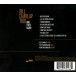 And Then Again: Live 2023 - CD
