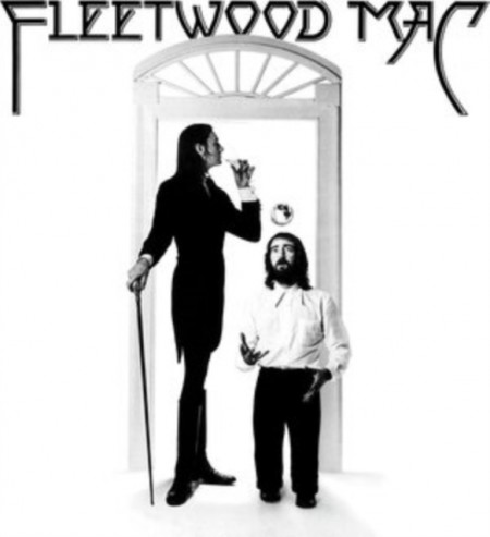 Fleetwood Mac - Plak