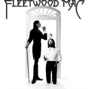 Fleetwood Mac - Plak
