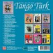 Tango Türk - 3 / Pop Tango - CD